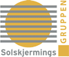 Solskjermingsgruppen Boligprosjekt